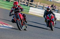 PJM-Wedding-Photography;enduro-digital-images;event-digital-images;eventdigitalimages;mallory-park;mallory-park-photographs;mallory-park-trackday;mallory-park-trackday-photographs;no-limits-trackdays;peter-wileman-photography;racing-digital-images;trackday-digital-images;trackday-photos